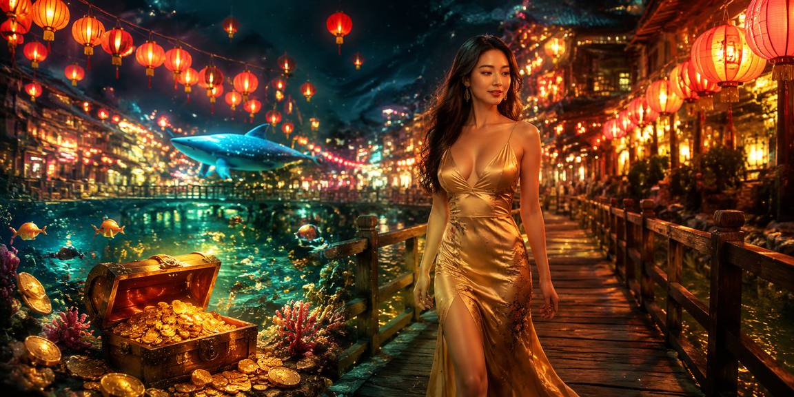 bax88 Bàn Chơi Trực Tiếp, Slot Và Kèo Bóng Đá – Tất Cả Trong Một Tài Khoản