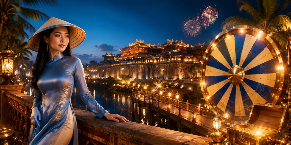 bax88 Sản Phẩm Arcade tại bax88 – Nhẹ Nhàng, Nhanh Gọn, Đúng Chất