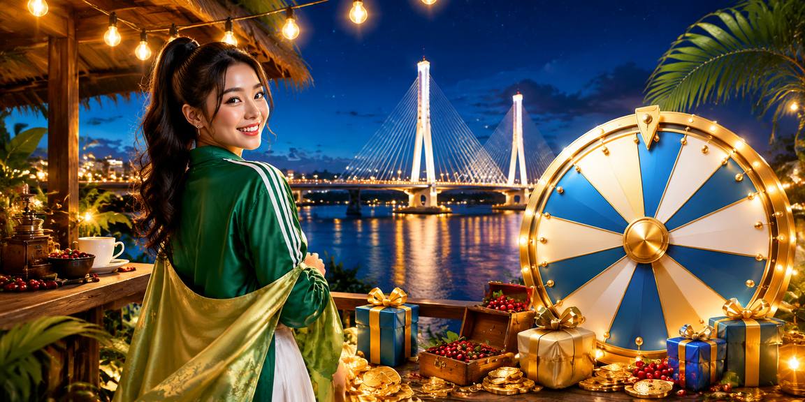 bax88 Cẩm Nang Casino Trực Tiếp